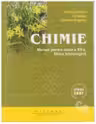 Manual Chimie C2 pentru clasa a 12-a