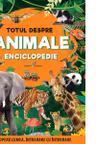 Totul despre animale