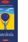 Catedrala