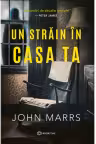 Un strain in casa ta