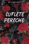 Suflete pereche - PRINTED EDGES