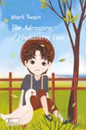 The Adventures of Huckleberry Finn