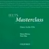 IELTS Masterclass Advanced Class Audio CDs (2)