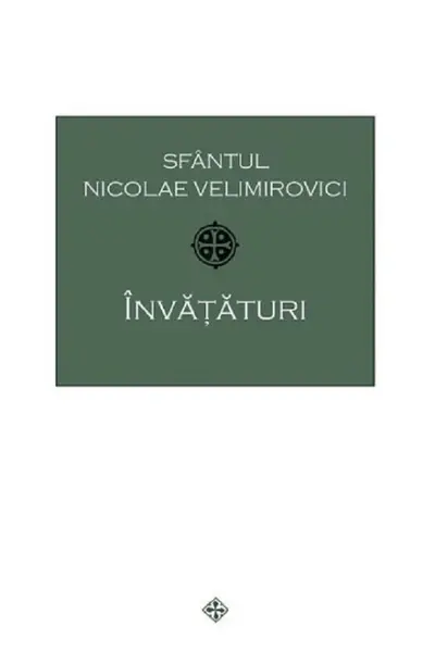 Învățături