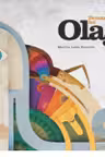 Drumul lui Olaj