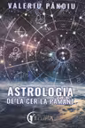 Astrologia de la cer la Pamant