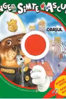 Orasul (Atinge simte asculta)