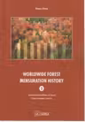 Worldwide Forest Mensuration History, Vol. 2: Forest Mensuration History of Central Eastern European Countries