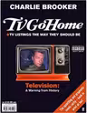 TV Go Home