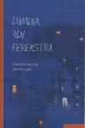 Lumina din fereastră