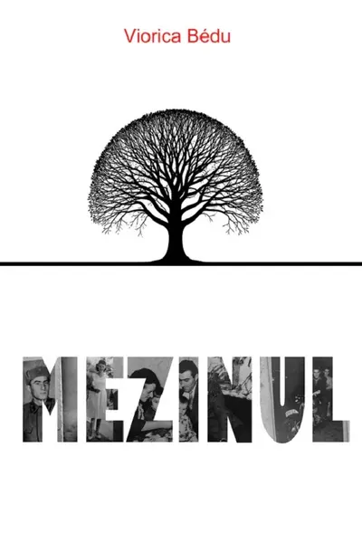 Mezinul