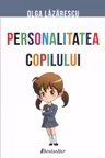 Personalitatea Copilului