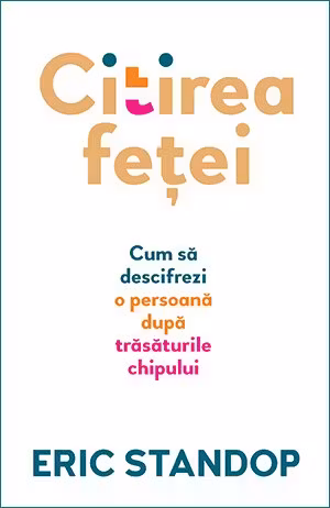 Citirea fetei