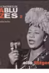 Mari cantareti de jazz si blues. Ella Fitzgerald. Vol. 2 +CD