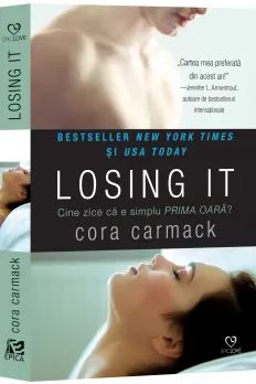 Losing It