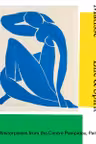 Matisse: Life & spirit