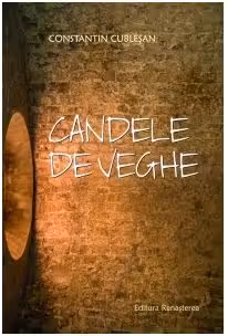 Candele de veghe
