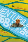 Aventurile lui Tobi in lumea lui De ce?