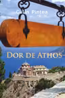 Dor de Athos