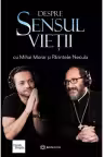 Despre sensul vietii