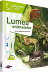 Lumea animalelor
