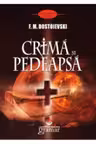 Crima si pedeapsa