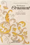 The World of Ornament