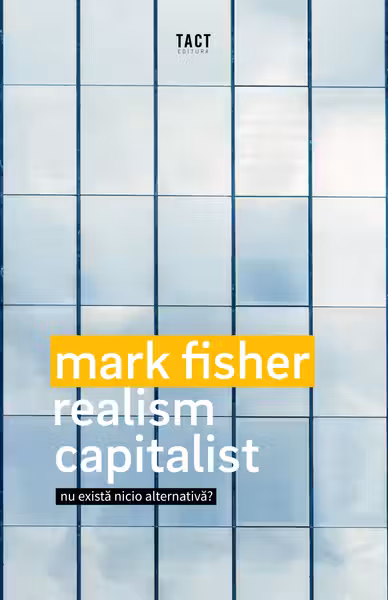 Realism capitalist