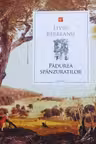 Padurea spanzuratilor BPTC