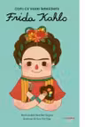 Frida Kahlo