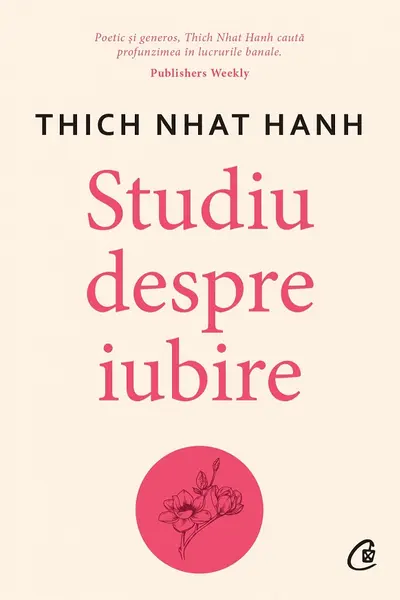 Studiu despre iubire