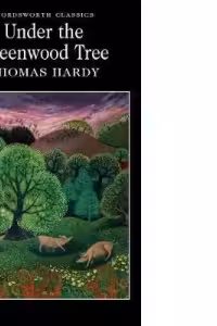 Under The Greenwood Tree