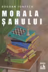Morala Sahului
