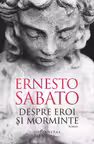 Despre eroi si morminte