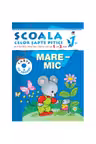 SCSP Mare-mic 1-2 ani 1+