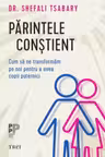Parintele constient
