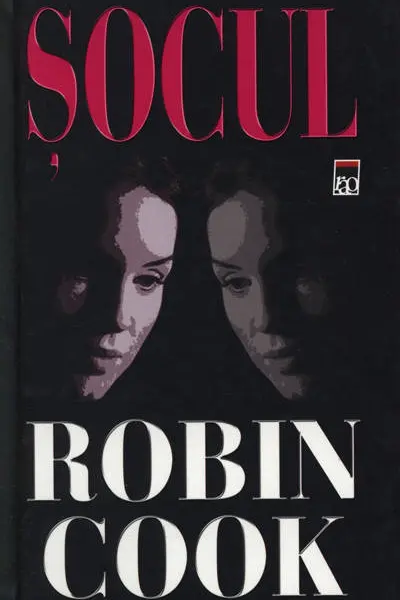 Socul