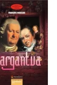 Gargantua
