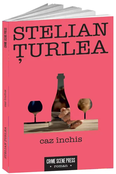Caz închis