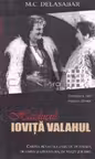 Haiducul Iovita Valahul
