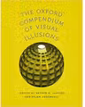 The Oxford Compendium of Visual Illusions - Arthur G. Shapiro, Dejan Todorovic