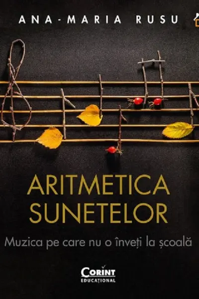 Aritmetica sunetelor