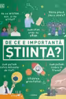 DE CE E IMPORTANTA STIINTA?