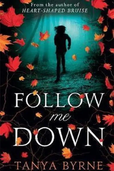 Follow Me Down