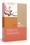Varsta ingrata