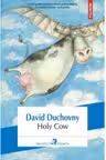 Holy Cow