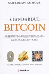 Standardul Bitcoin