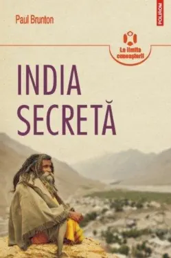 India secreta