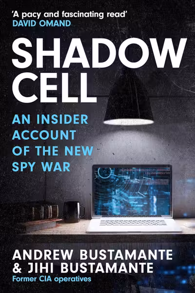 Shadow Cell