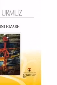 Pagini bizare - Urmuz